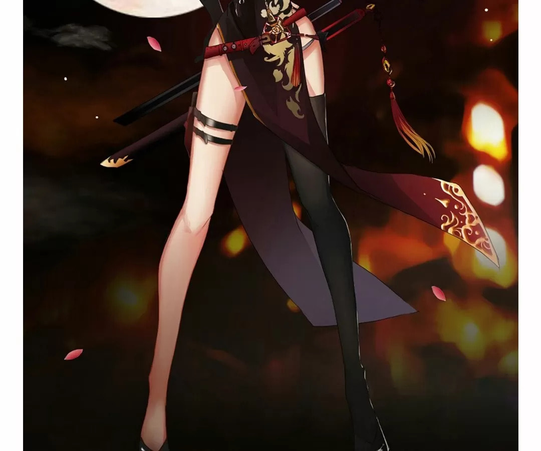 Read Calendrier Vengeur chapter 931 image 3 on Lezhin