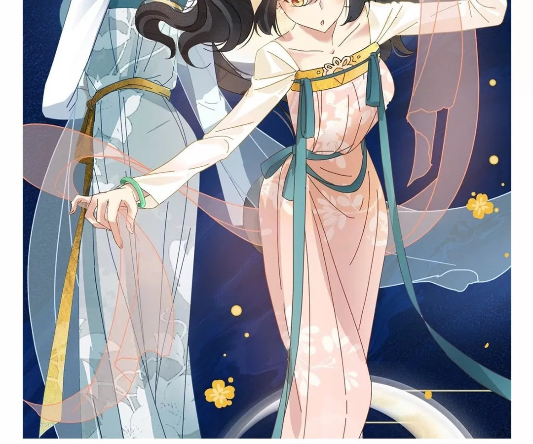 Read Calendrier Vengeur chapter 931 image 5 on Lezhin