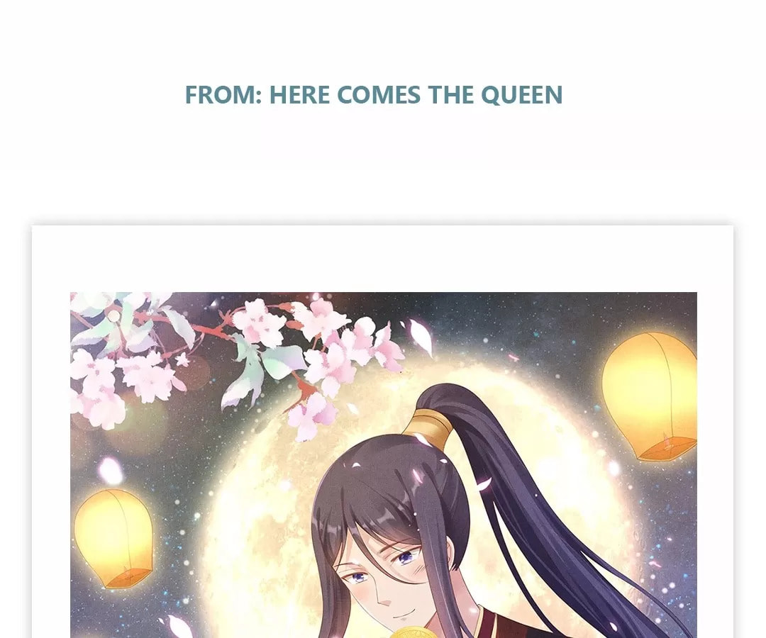 Read Calendrier Vengeur chapter 931 image 6 on Lezhin
