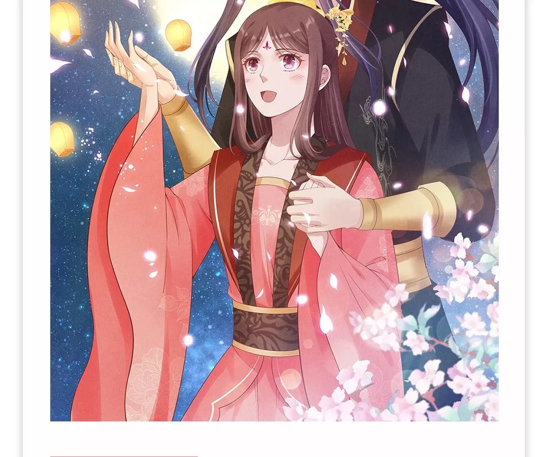 Read Calendrier Vengeur chapter 931 image 7 on Lezhin
