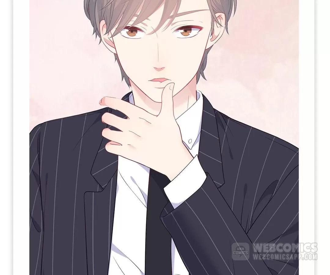 Read Calendrier Vengeur chapter 932 image 1 on Lezhin