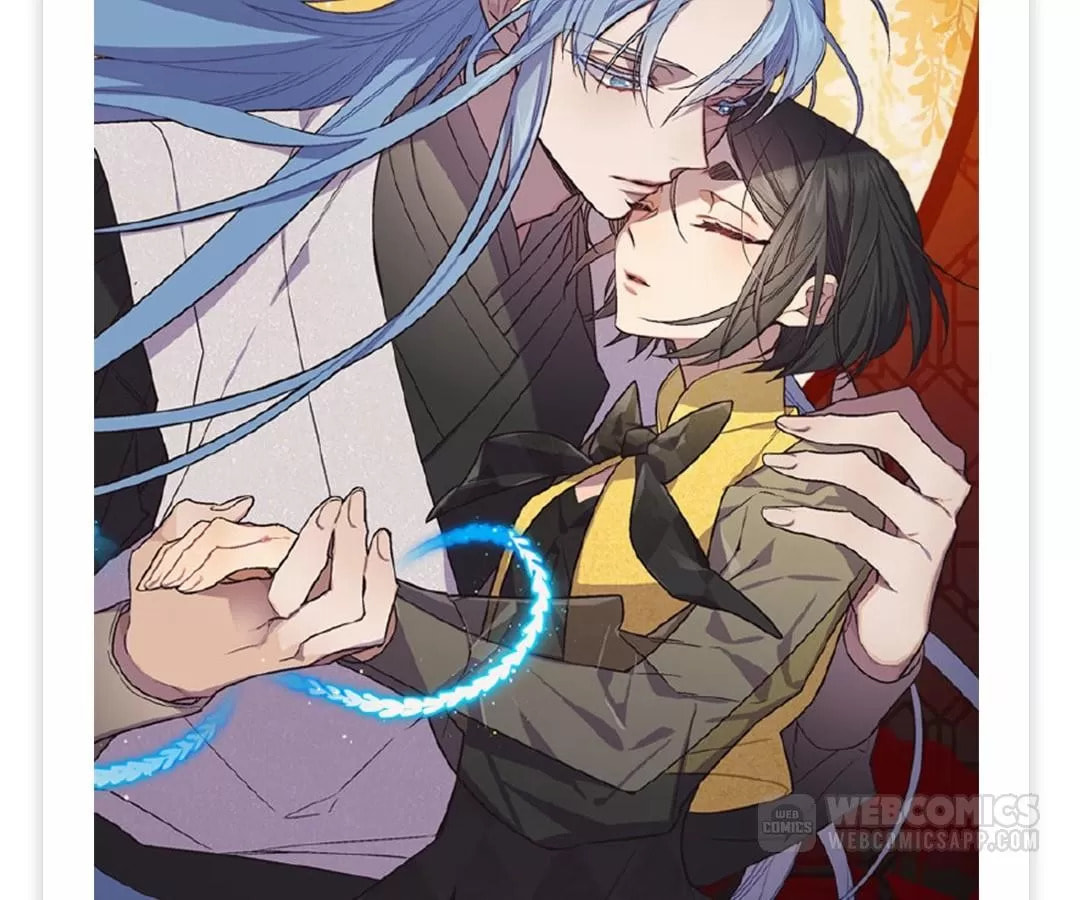 Read Calendrier Vengeur chapter 933 image 1 on Lezhin