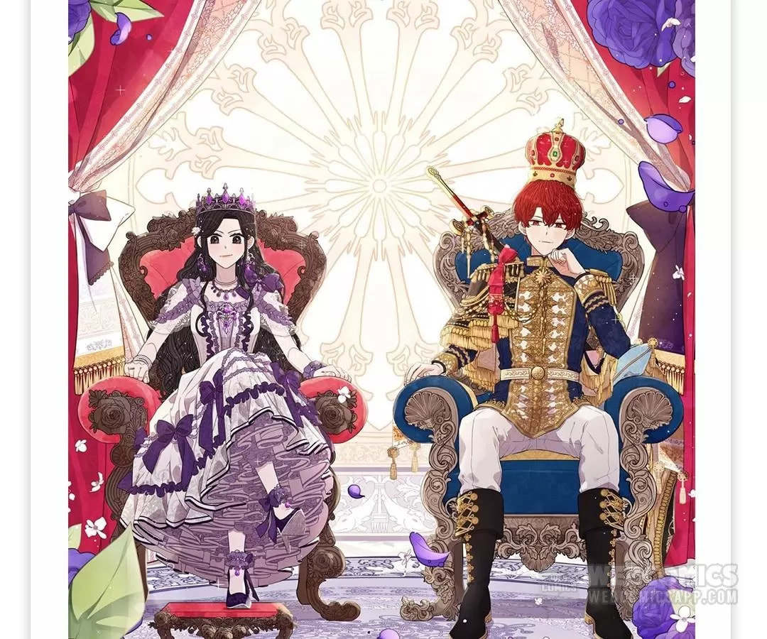 Read Calendrier Vengeur chapter 934 image 1 on Lezhin