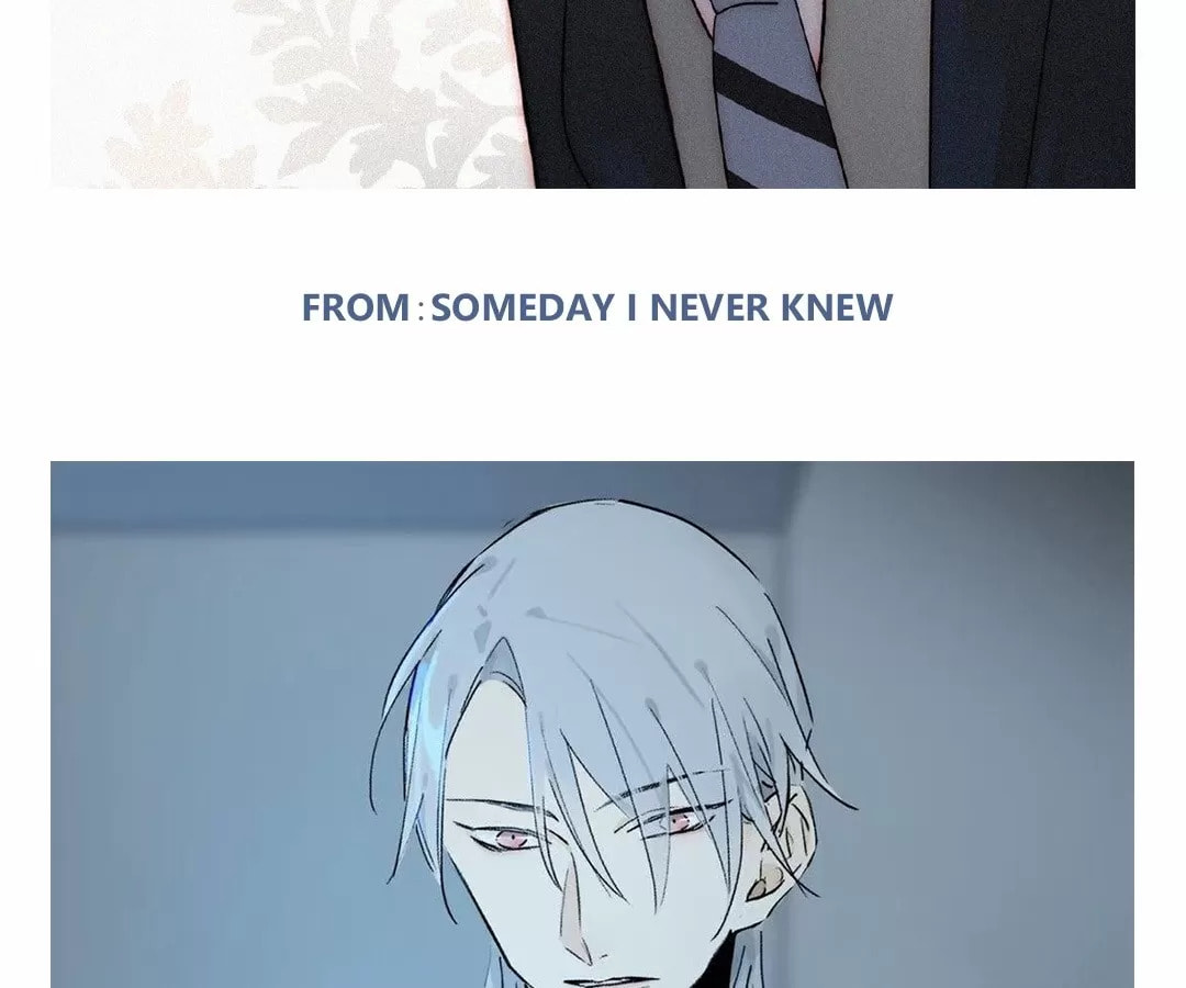 Read Calendrier Vengeur chapter 936 image 2 on Lezhin