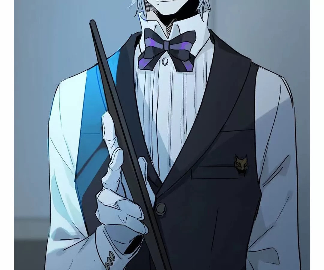 Read Calendrier Vengeur chapter 936 image 3 on Lezhin
