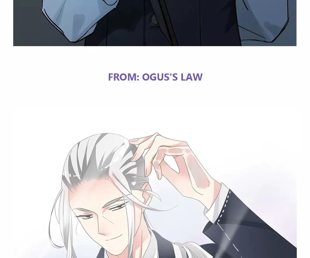 Read Calendrier Vengeur chapter 936 image 4 on Lezhin