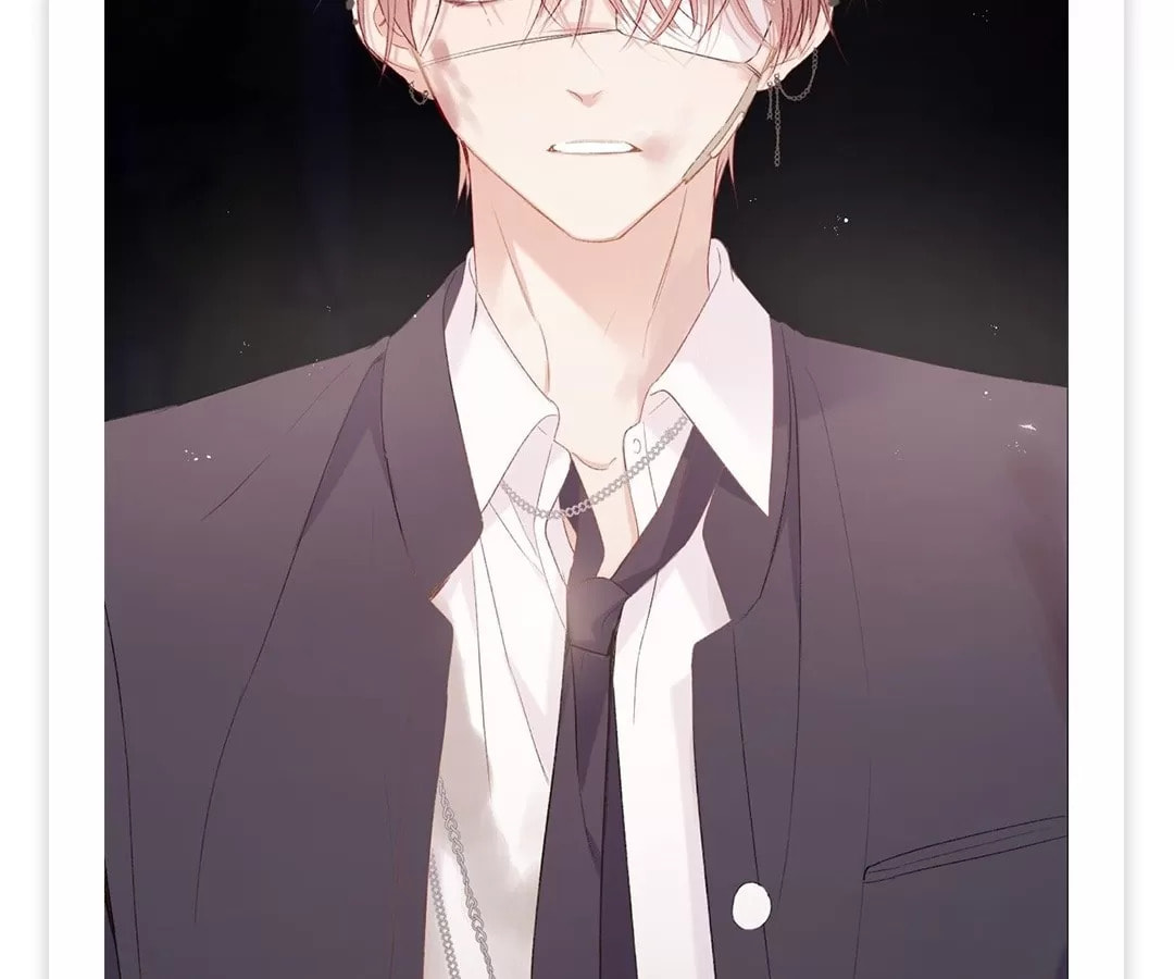 Read Calendrier Vengeur chapter 936 image 7 on Lezhin