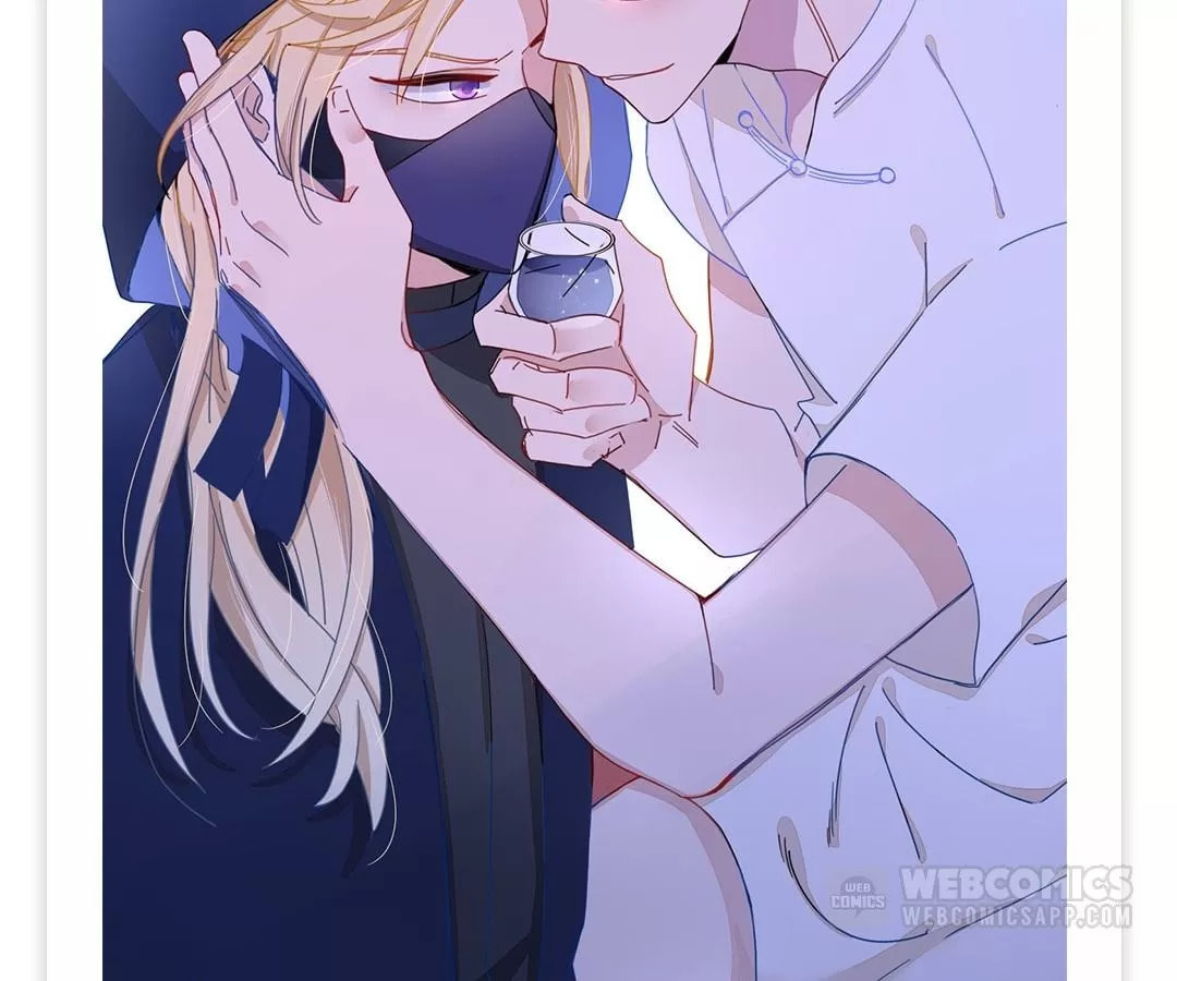 Read Calendrier Vengeur chapter 937 image 1 on Lezhin