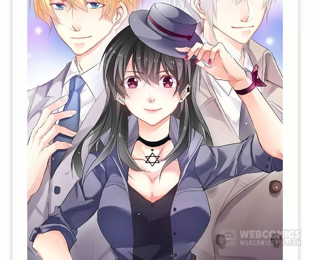 Read Calendrier Vengeur chapter 938 image 1 on Lezhin
