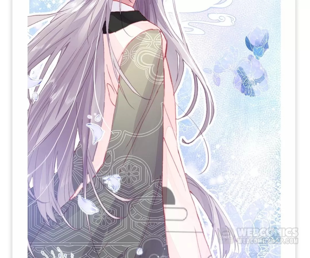 Read Calendrier Vengeur chapter 939 image 1 on Lezhin