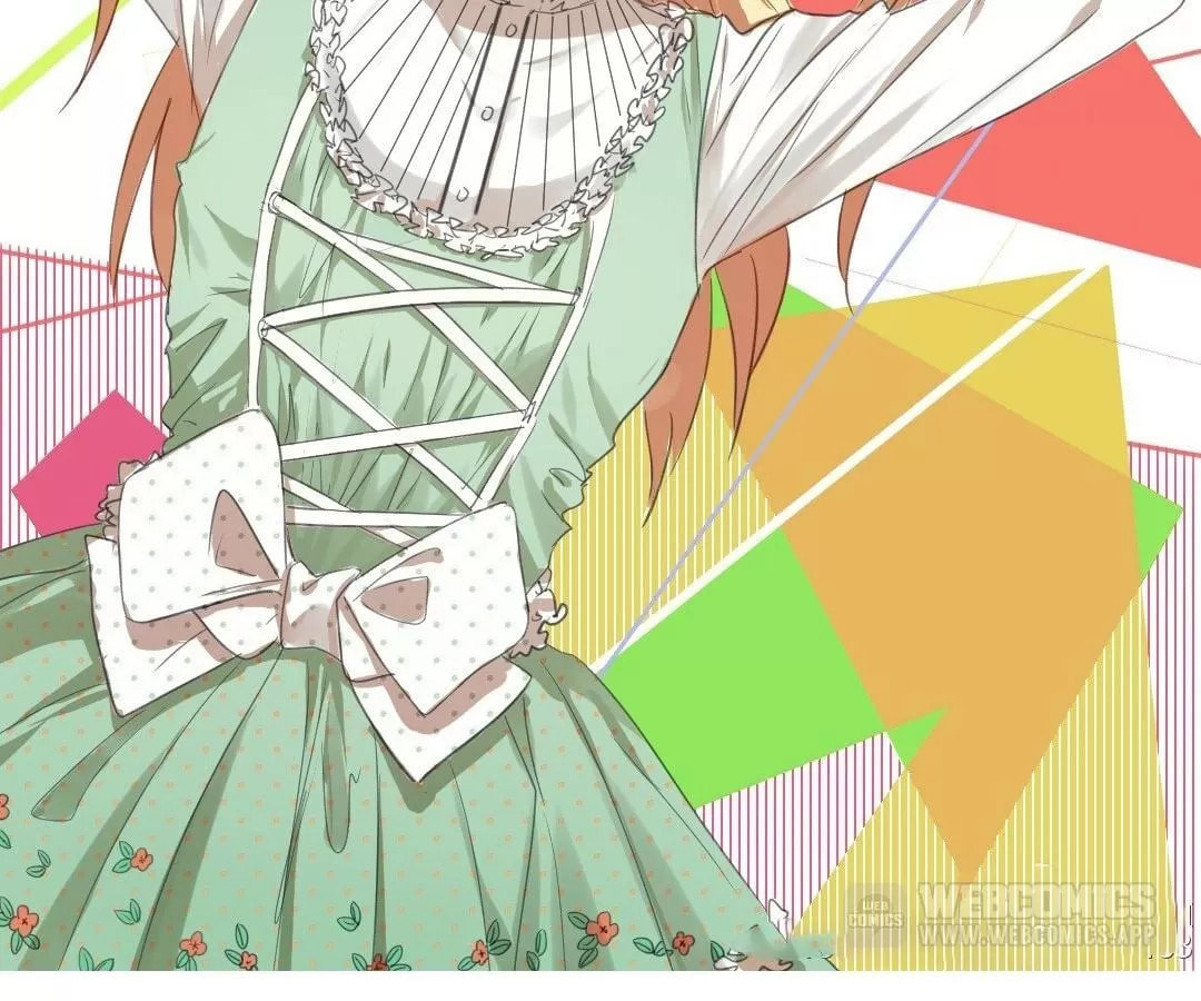 Read Calendrier Vengeur chapter 94 image 1 on Lezhin