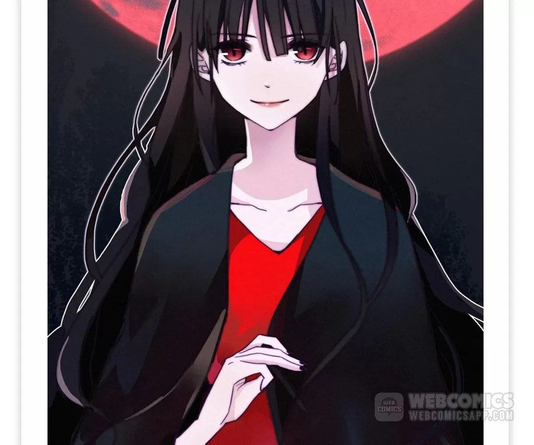Read Calendrier Vengeur chapter 940 image 1 on Lezhin