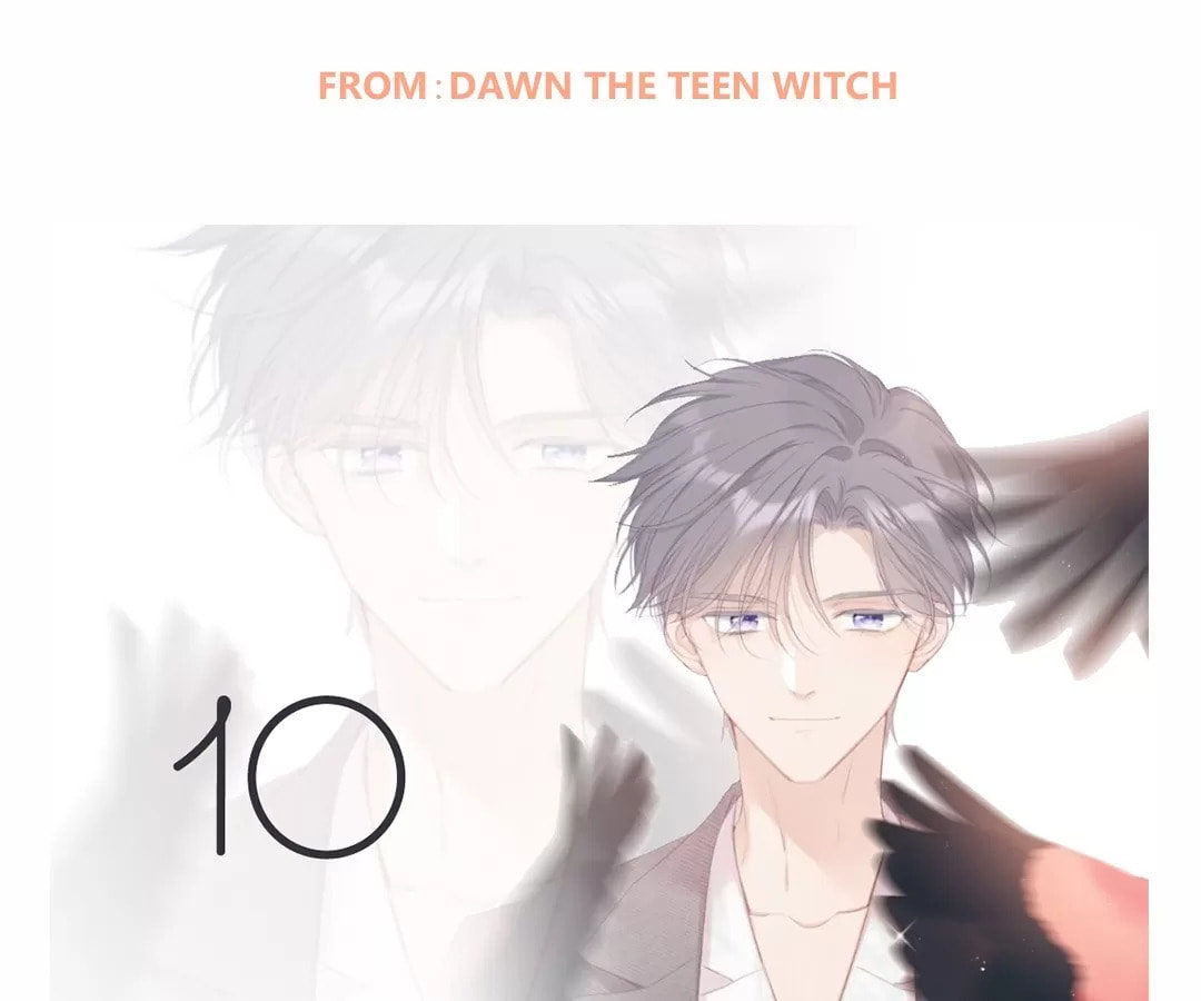 Read Calendrier Vengeur chapter 941 image 2 on Lezhin