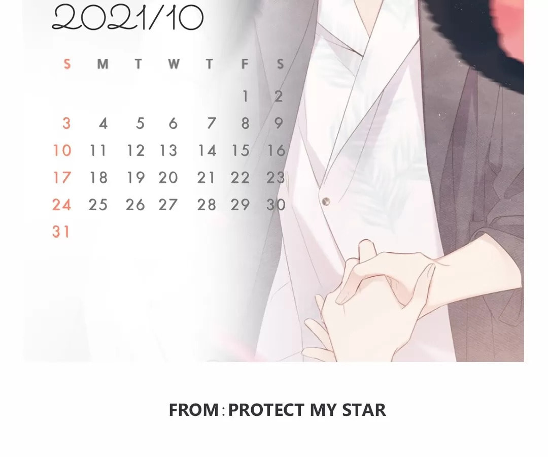 Read Calendrier Vengeur chapter 941 image 3 on Lezhin