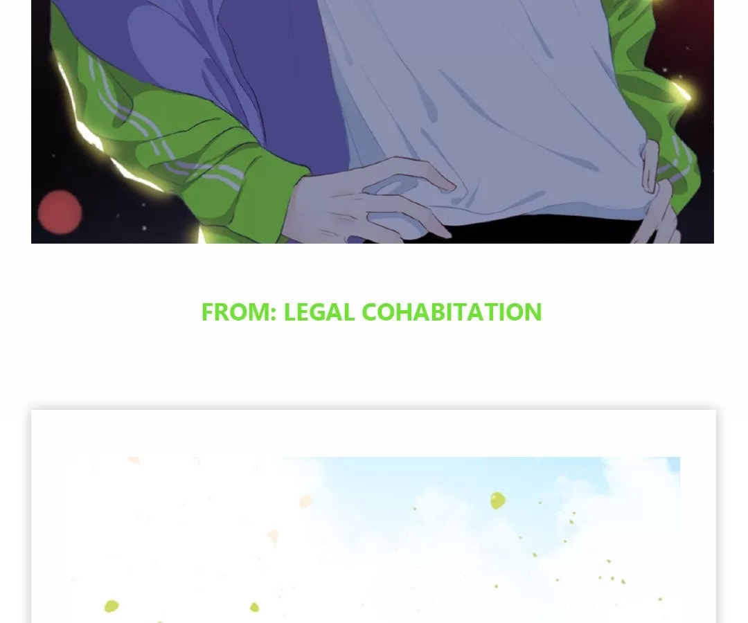 Read Calendrier Vengeur chapter 941 image 7 on Lezhin