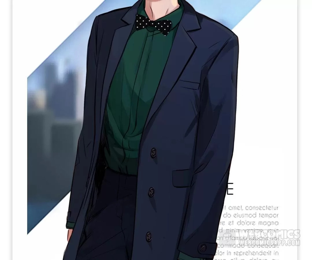 Read Calendrier Vengeur chapter 943 image 1 on Lezhin
