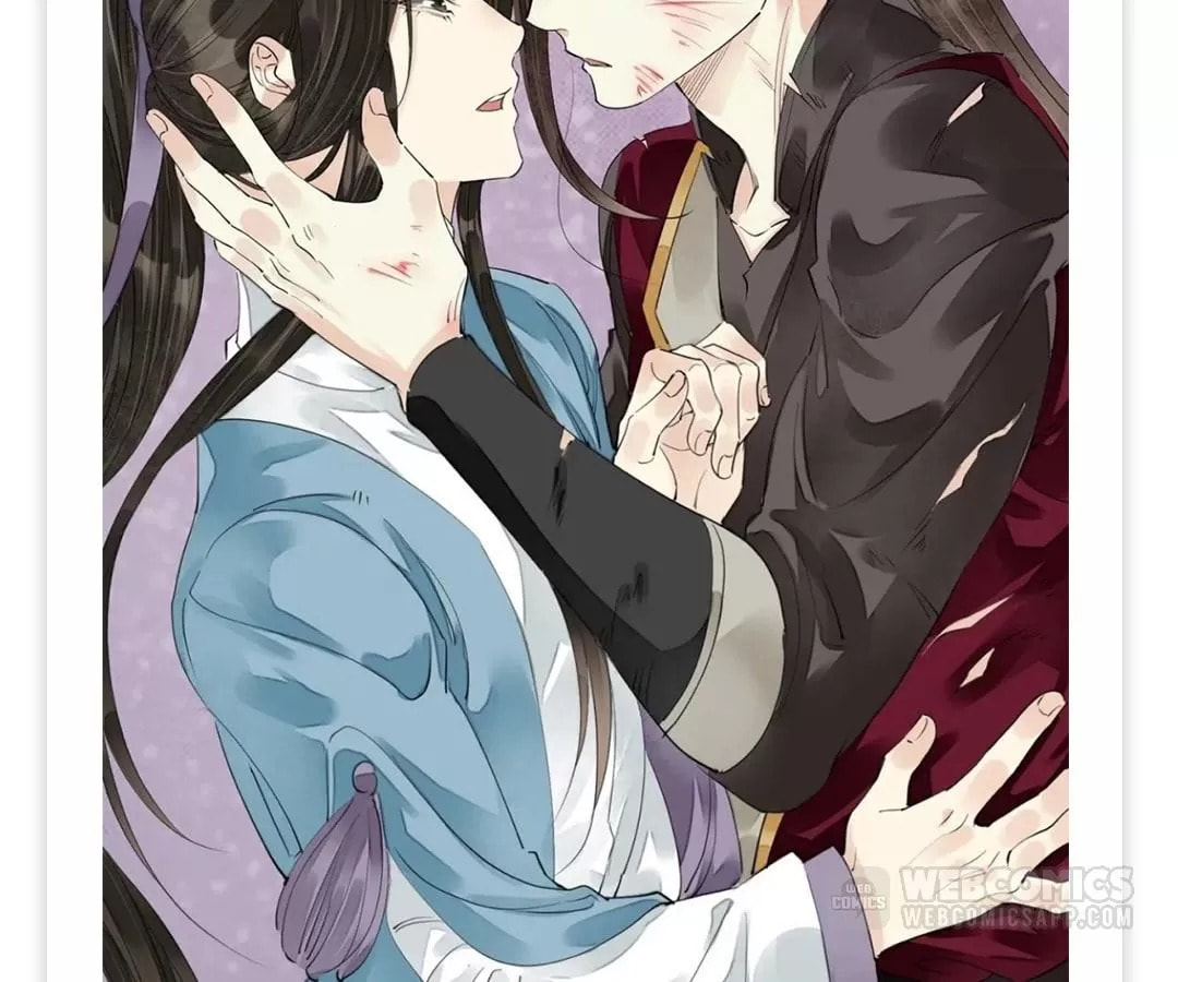 Read Calendrier Vengeur chapter 944 image 1 on Lezhin