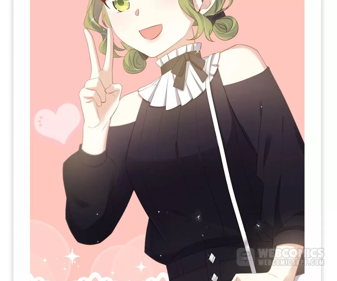 Read Calendrier Vengeur chapter 945 image 1 on Lezhin