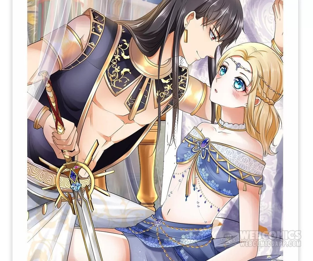 Read Calendrier Vengeur chapter 946 image 1 on Lezhin