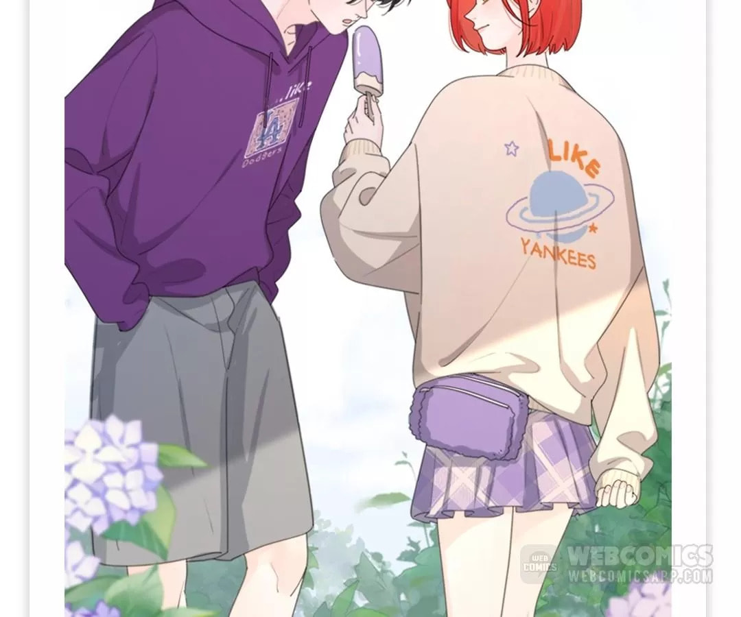 Read Calendrier Vengeur chapter 948 image 1 on Lezhin