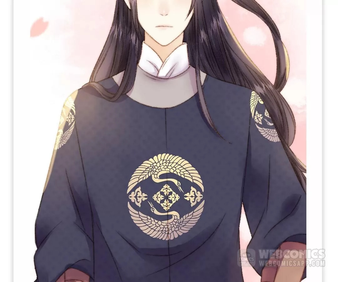 Read Calendrier Vengeur chapter 949 image 1 on Lezhin