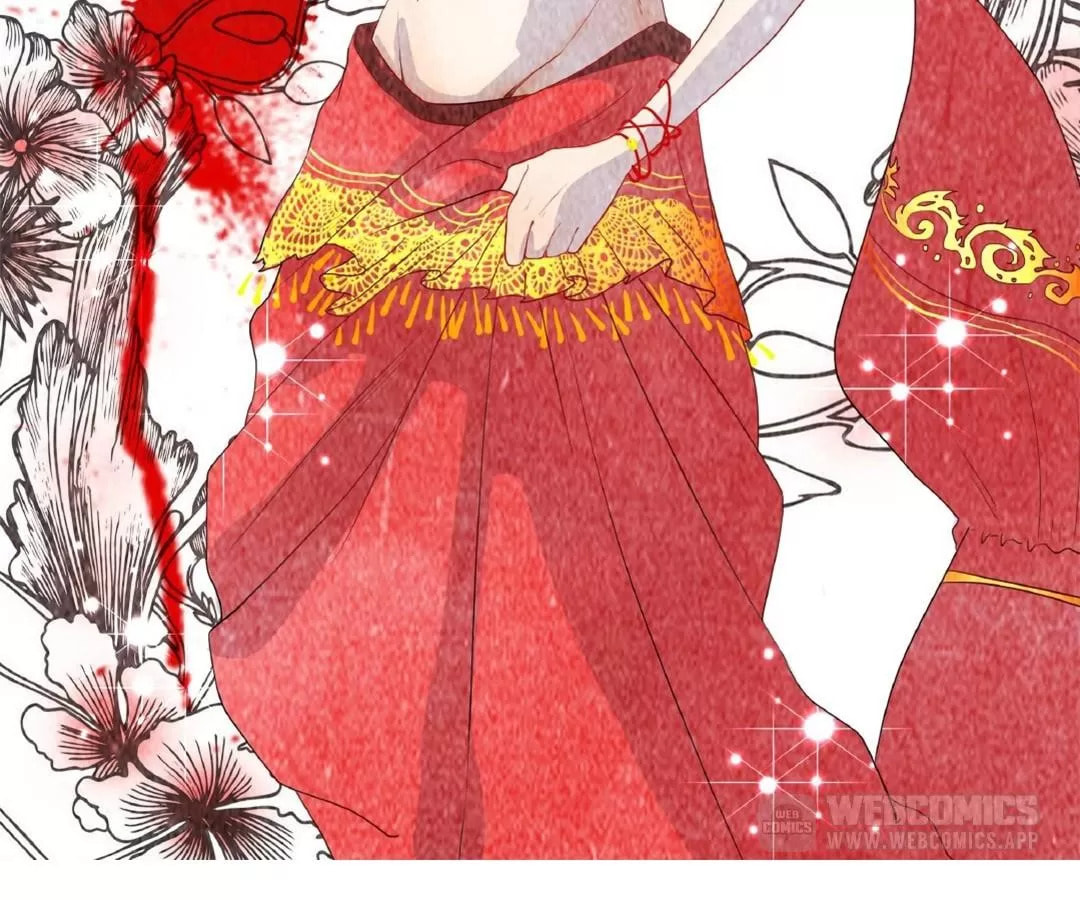Read Calendrier Vengeur chapter 95 image 1 on Lezhin