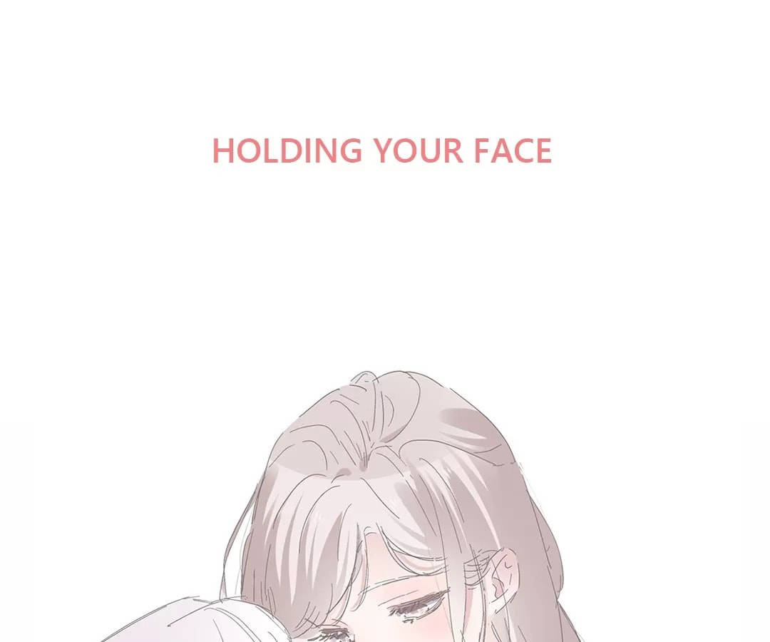 Read Calendrier Vengeur chapter 950 image 0 on Lezhin
