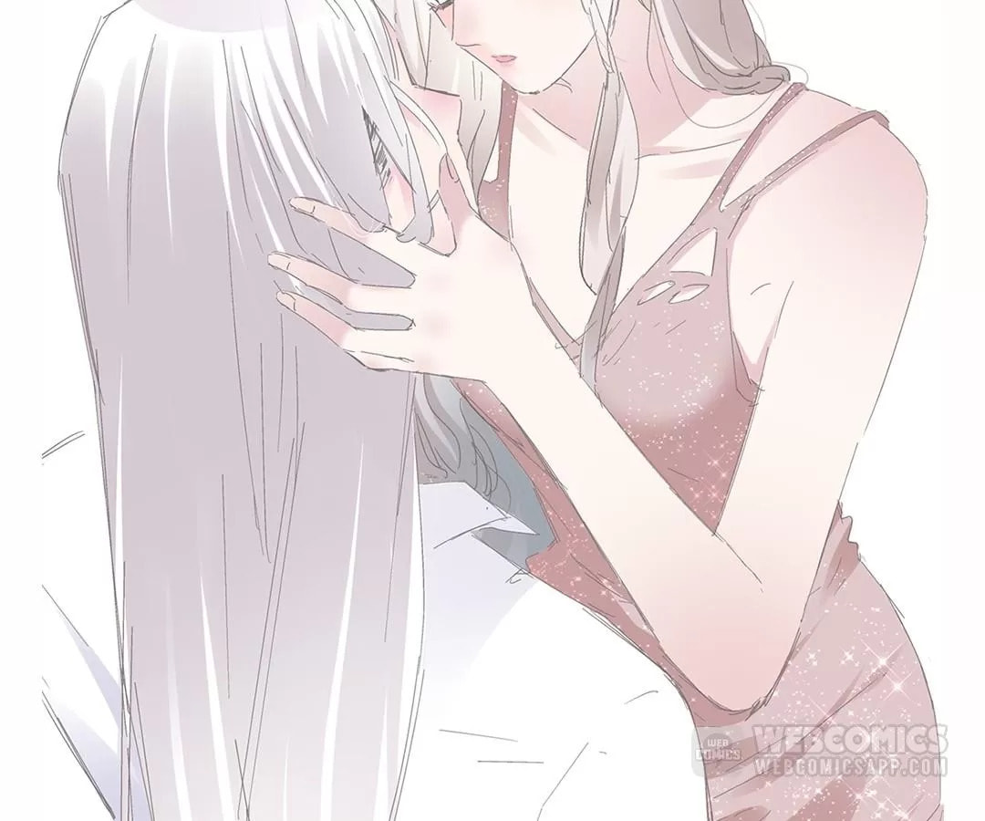 Read Calendrier Vengeur chapter 950 image 1 on Lezhin