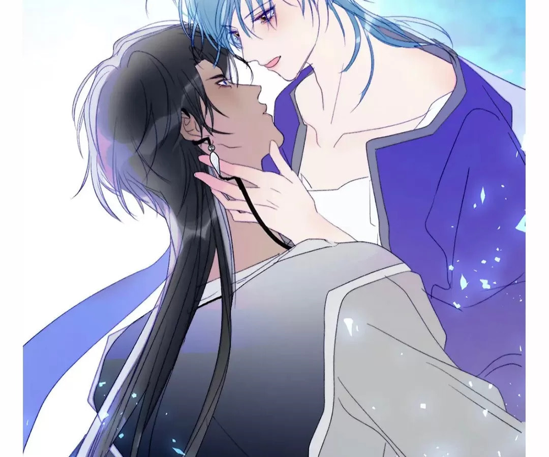 Read Calendrier Vengeur chapter 950 image 3 on Lezhin