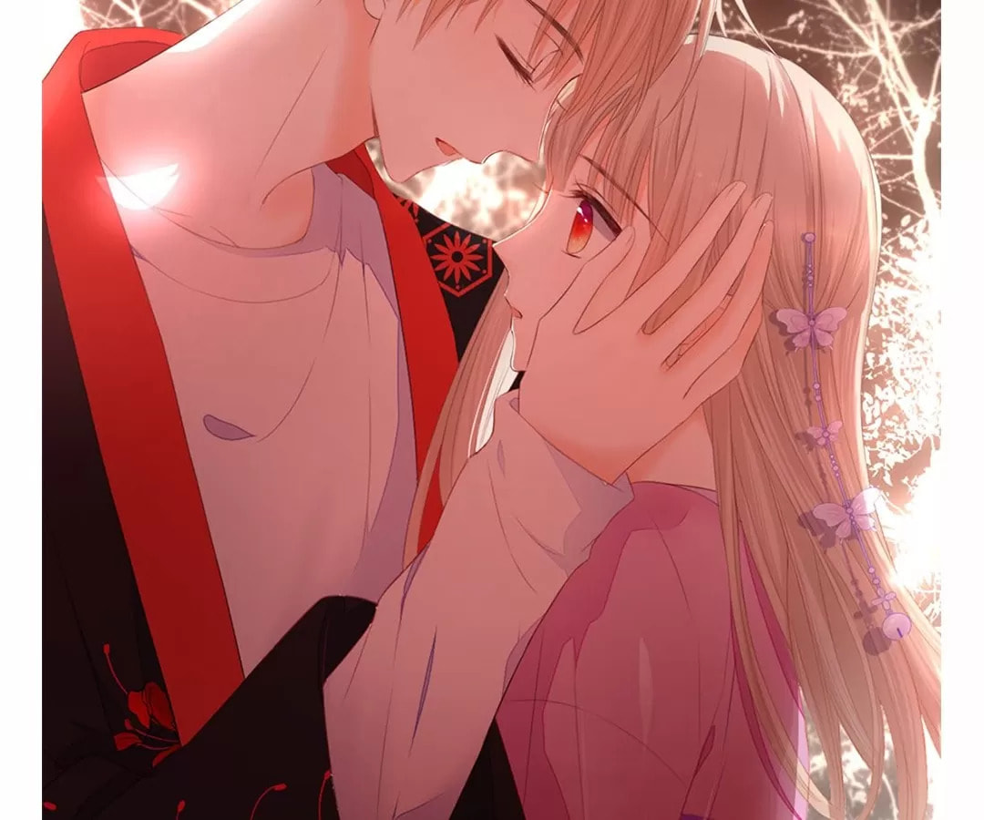 Read Calendrier Vengeur chapter 950 image 5 on Lezhin