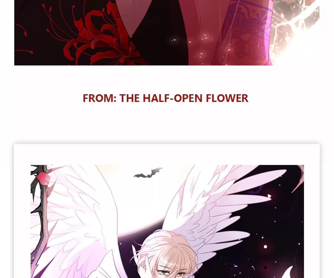 Read Calendrier Vengeur chapter 950 image 6 on Lezhin