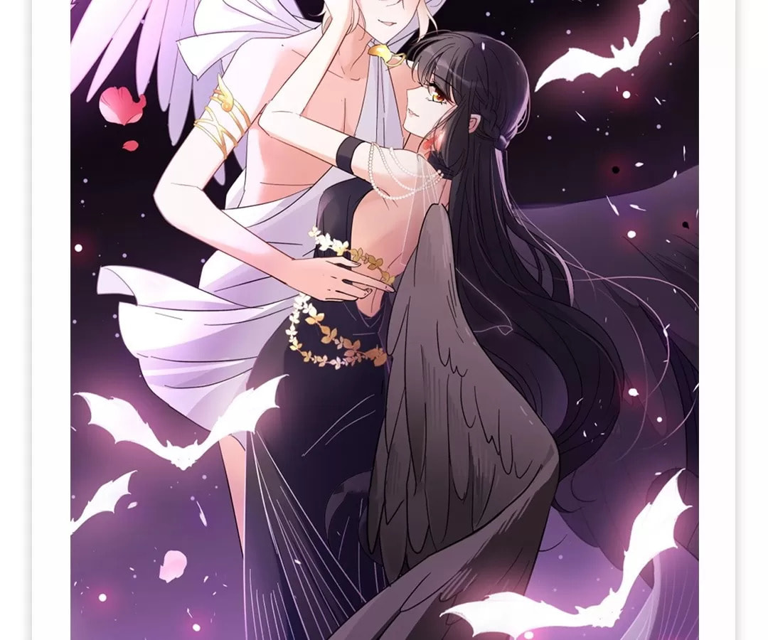 Read Calendrier Vengeur chapter 950 image 7 on Lezhin