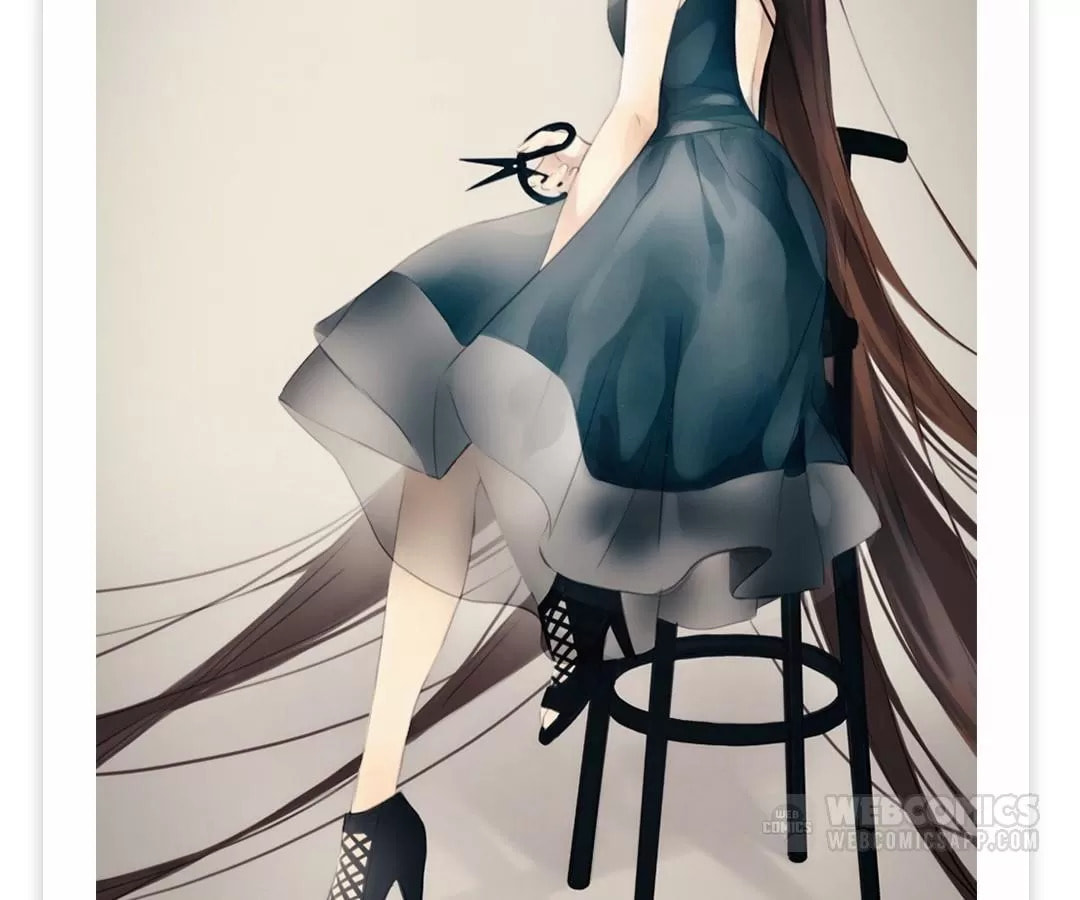 Read Calendrier Vengeur chapter 952 image 1 on Lezhin