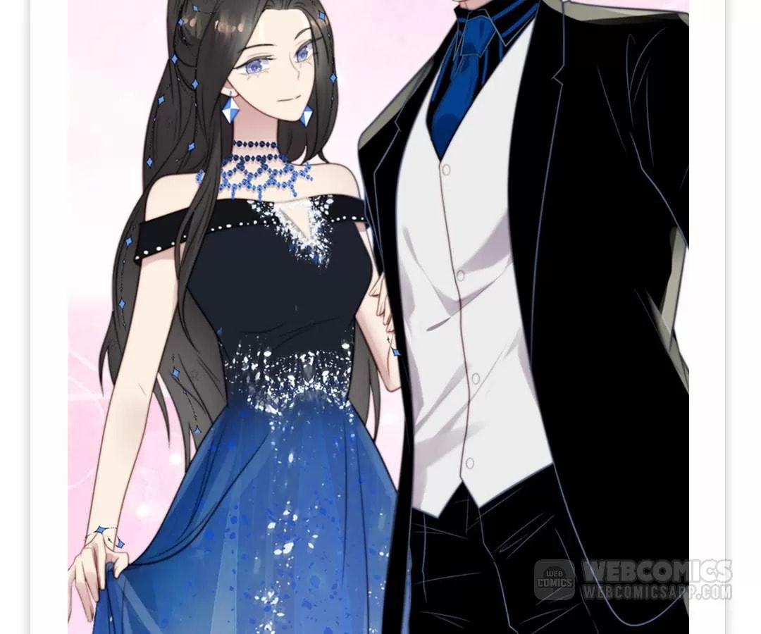Read Calendrier Vengeur chapter 953 image 1 on Lezhin