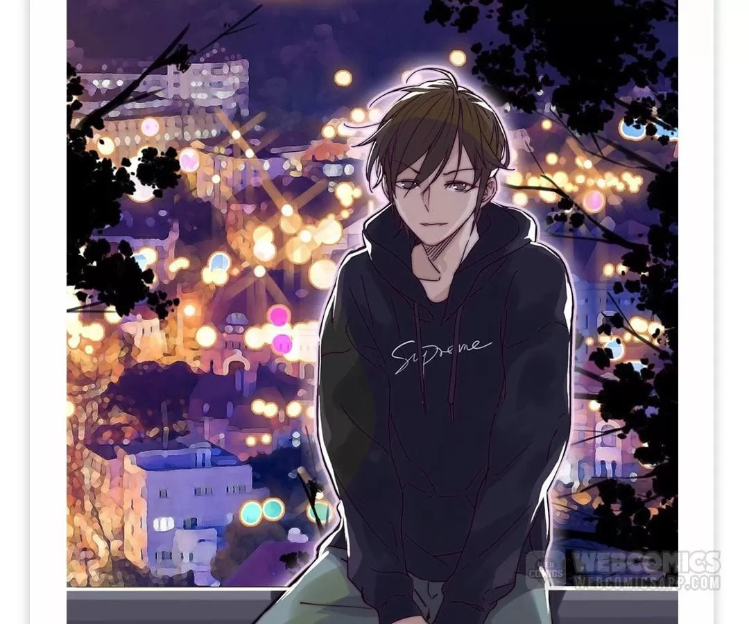 Read Calendrier Vengeur chapter 954 image 1 on Lezhin
