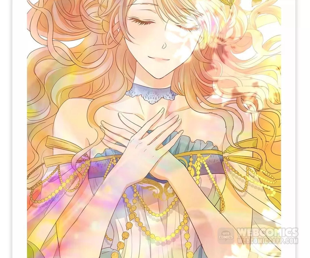 Read Calendrier Vengeur chapter 955 image 1 on Lezhin