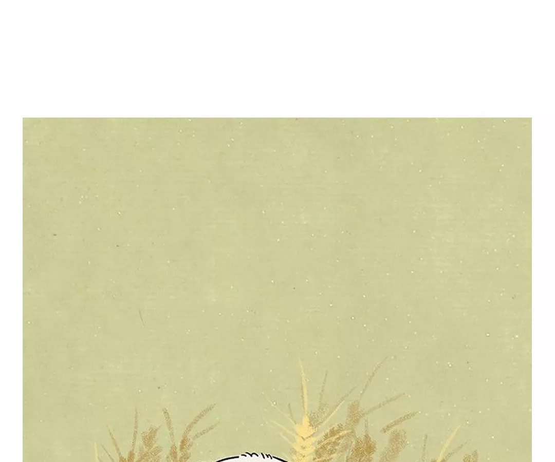 Read Calendrier Vengeur chapter 956 image 2 on Lezhin