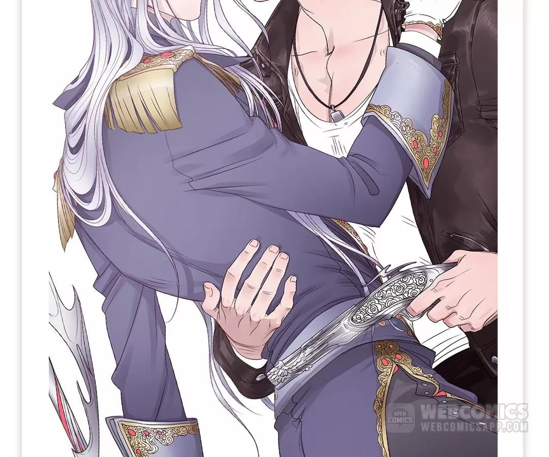Read Calendrier Vengeur chapter 958 image 1 on Lezhin