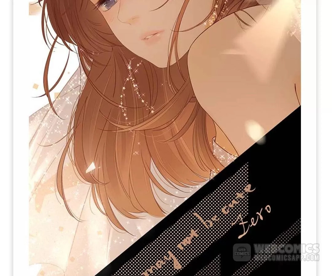 Read Calendrier Vengeur chapter 959 image 1 on Lezhin