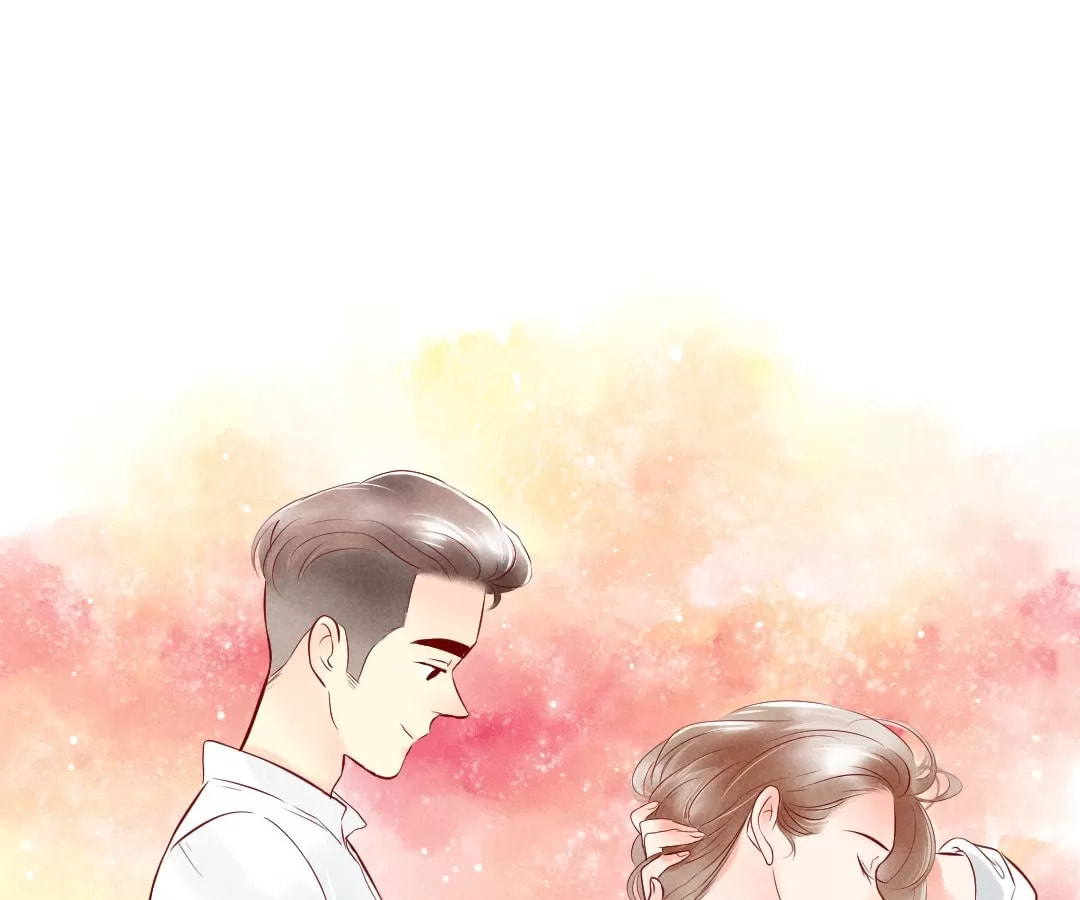 Read Calendrier Vengeur chapter 96 image 0 on Lezhin