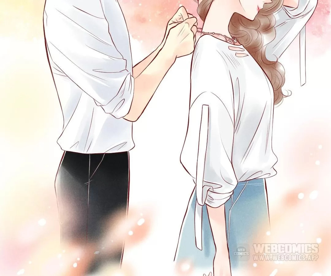 Read Calendrier Vengeur chapter 96 image 1 on Lezhin