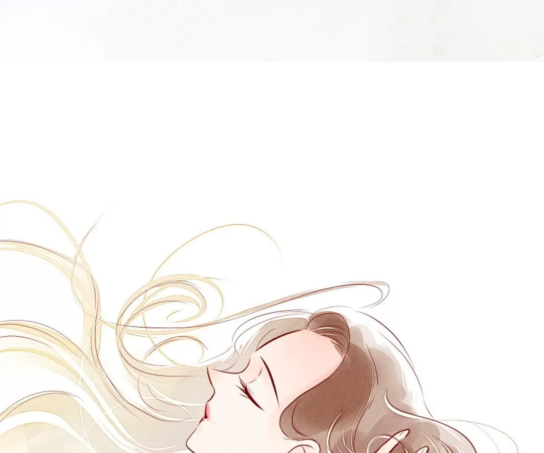 Read Calendrier Vengeur chapter 96 image 10 on Lezhin