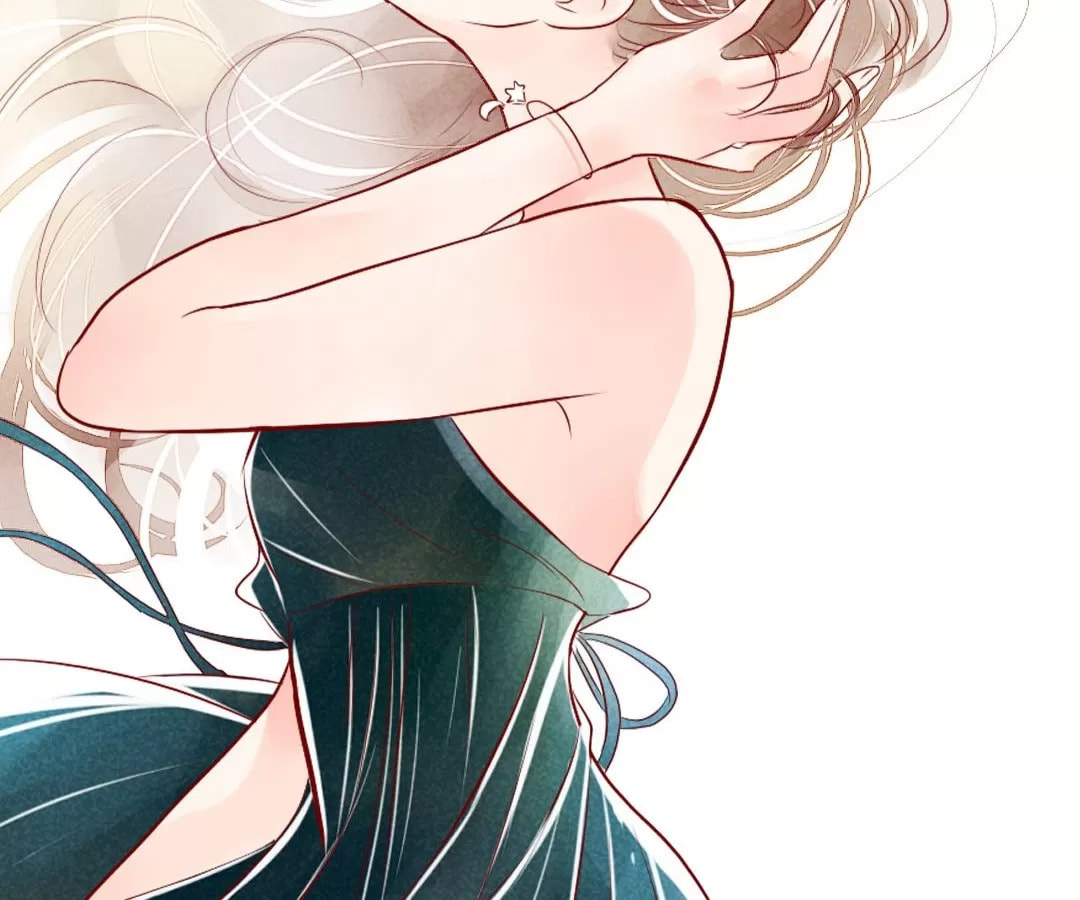 Read Calendrier Vengeur chapter 96 image 11 on Lezhin