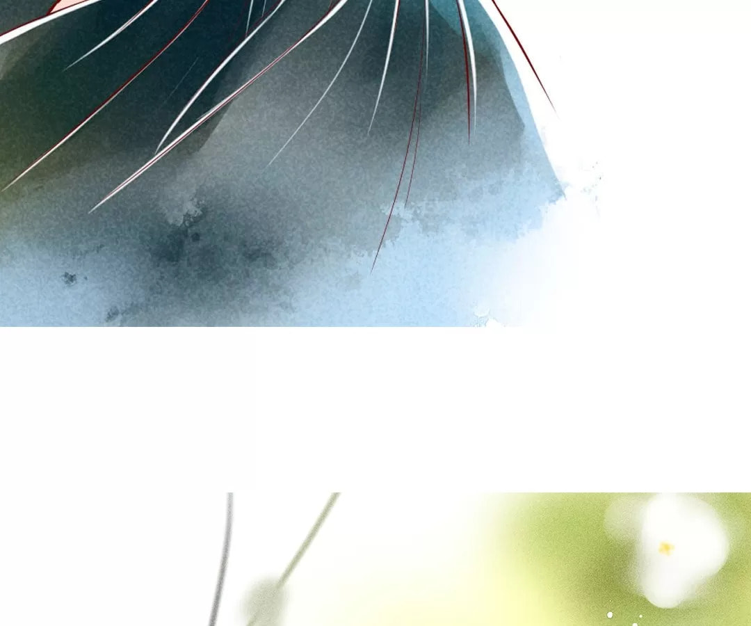 Read Calendrier Vengeur chapter 96 image 12 on Lezhin