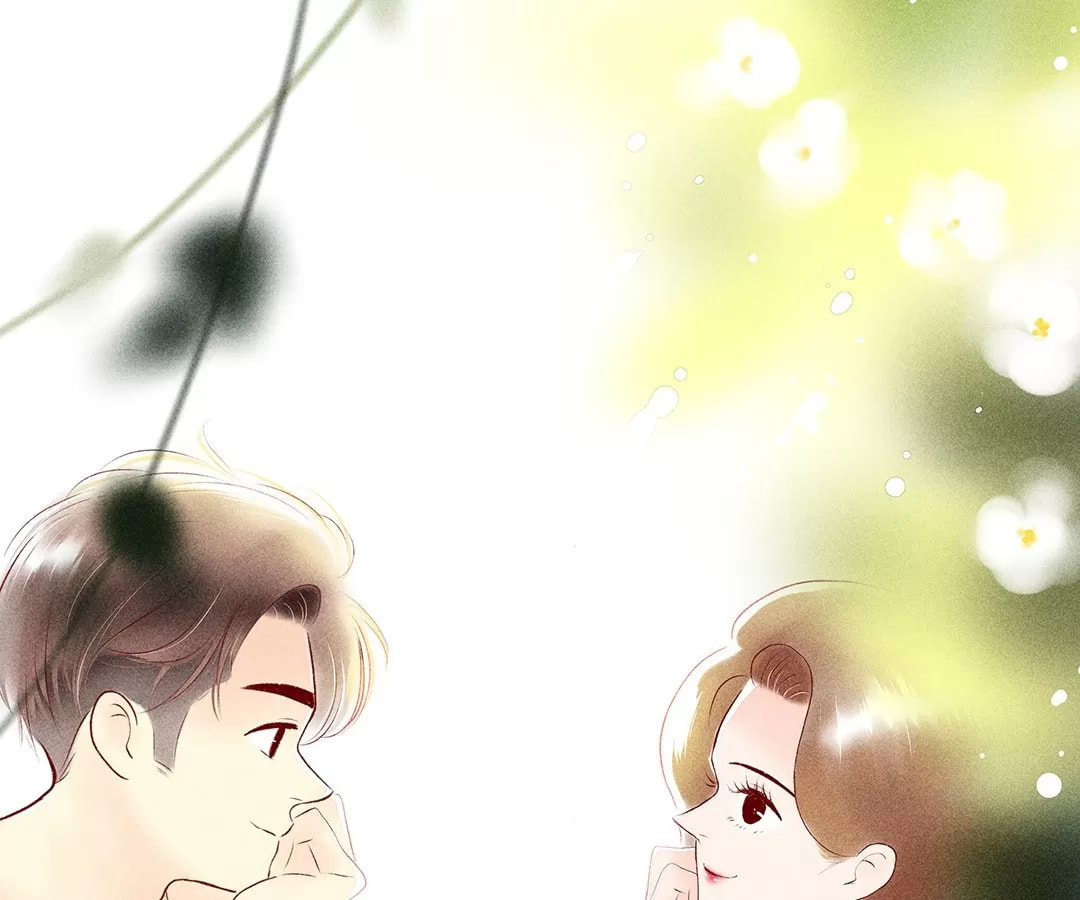 Read Calendrier Vengeur chapter 96 image 13 on Lezhin