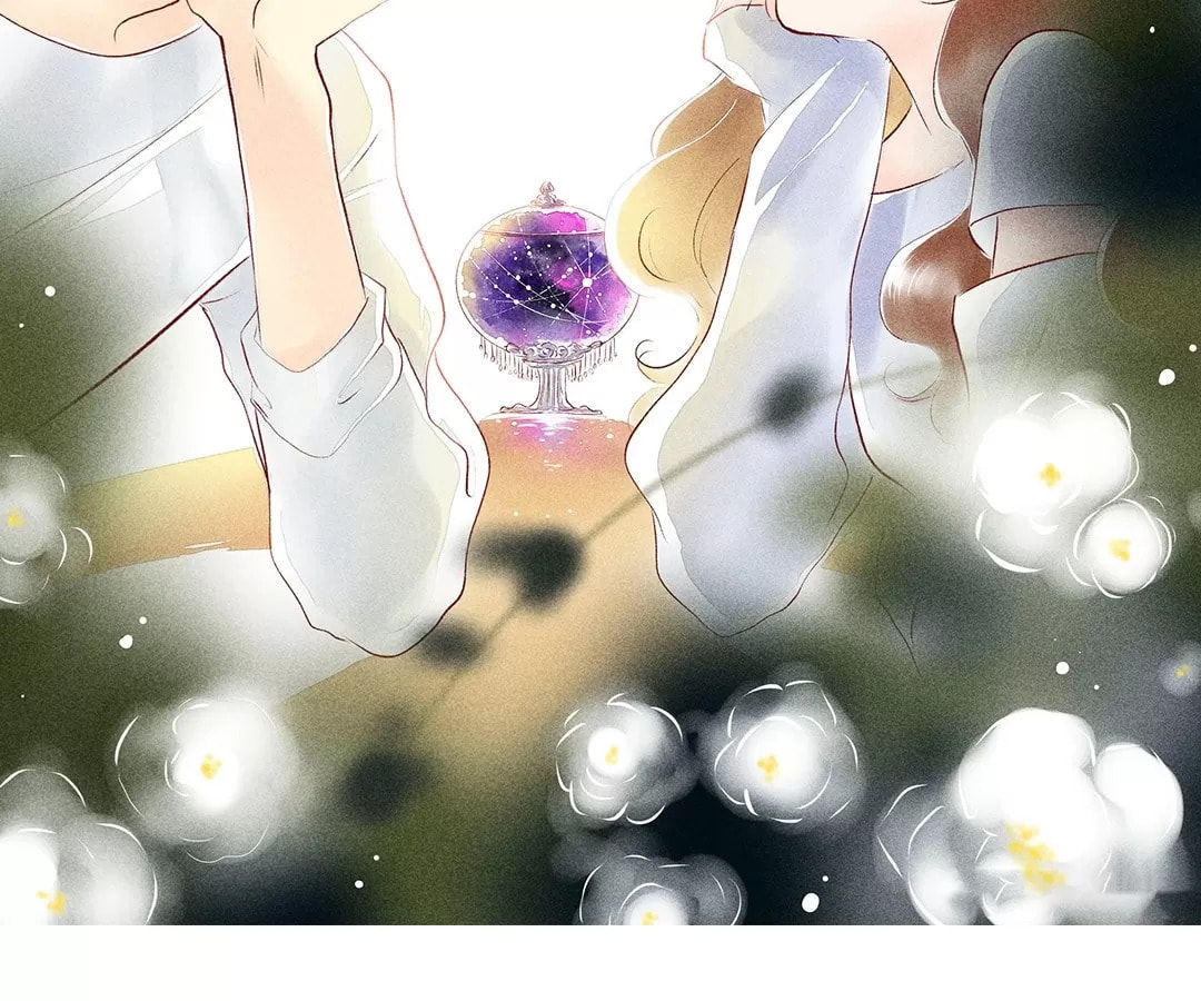 Read Calendrier Vengeur chapter 96 image 14 on Lezhin