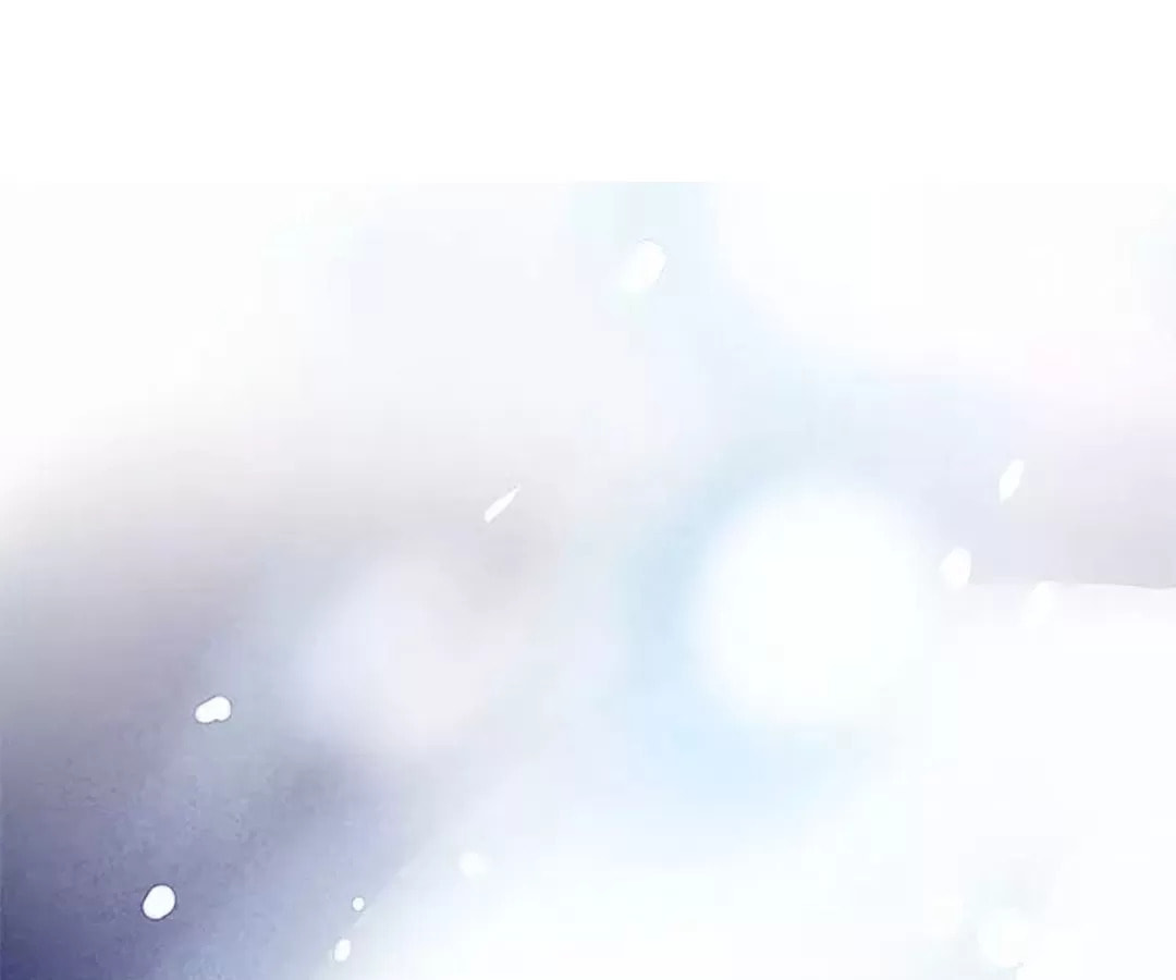 Read Calendrier Vengeur chapter 96 image 15 on Lezhin