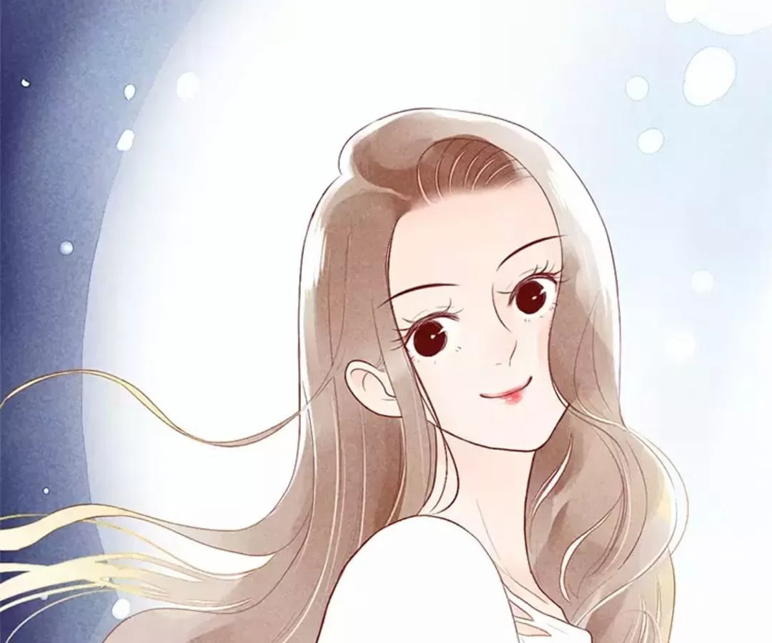 Read Calendrier Vengeur chapter 96 image 16 on Lezhin