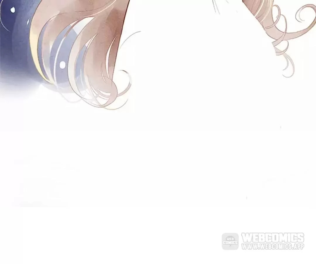 Read Calendrier Vengeur chapter 96 image 17 on Lezhin