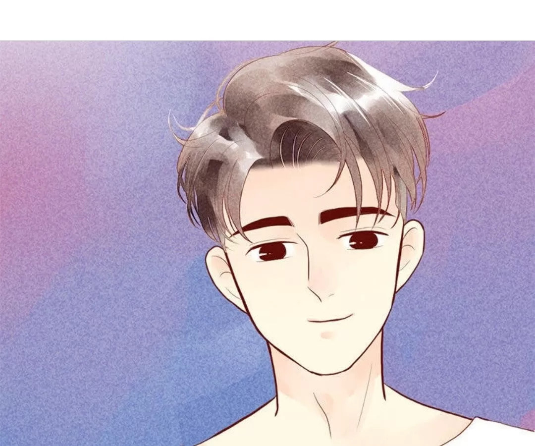 Read Calendrier Vengeur chapter 96 image 18 on Lezhin